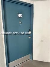 VERABELLA FALLS CONDO · #E-212 in Miami - Photo 1