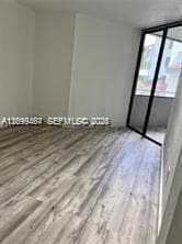 VERABELLA FALLS CONDO · #E-212 in Miami - Photo 5