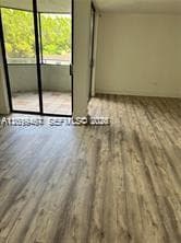 VERABELLA FALLS CONDO · #E-212 in Miami - Photo 4