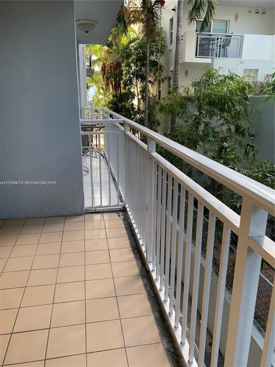 LENOX VIEW CONDOMINIUM · #204 in Miami Beach - Photo 2
