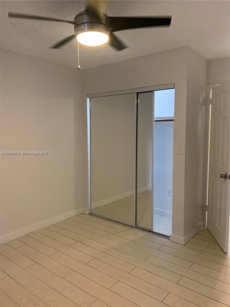 LENOX VIEW CONDOMINIUM · #204 in Miami Beach - Photo 6