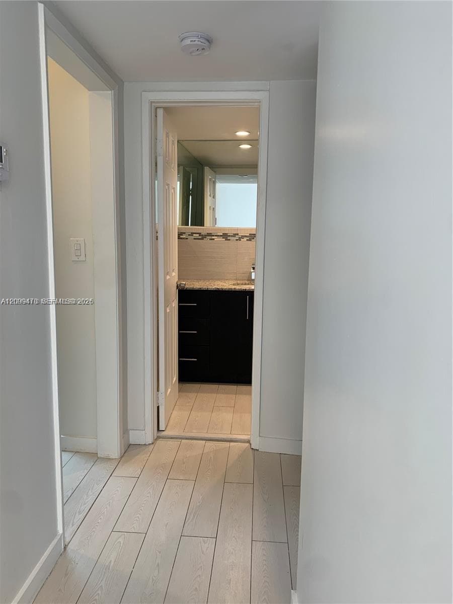 LENOX VIEW CONDOMINIUM · #204 in Miami Beach - Photo 13