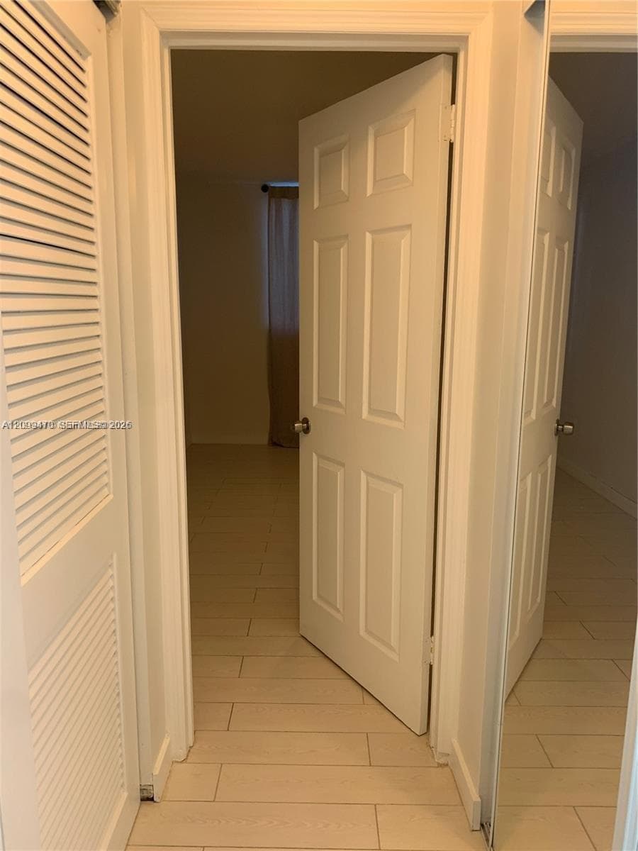 LENOX VIEW CONDOMINIUM · #204 in Miami Beach - Photo 12
