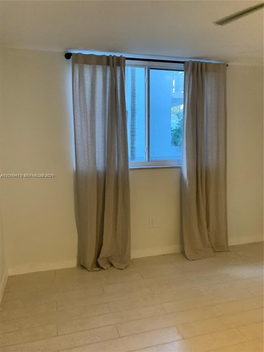 LENOX VIEW CONDOMINIUM · #204 in Miami Beach - Photo 7