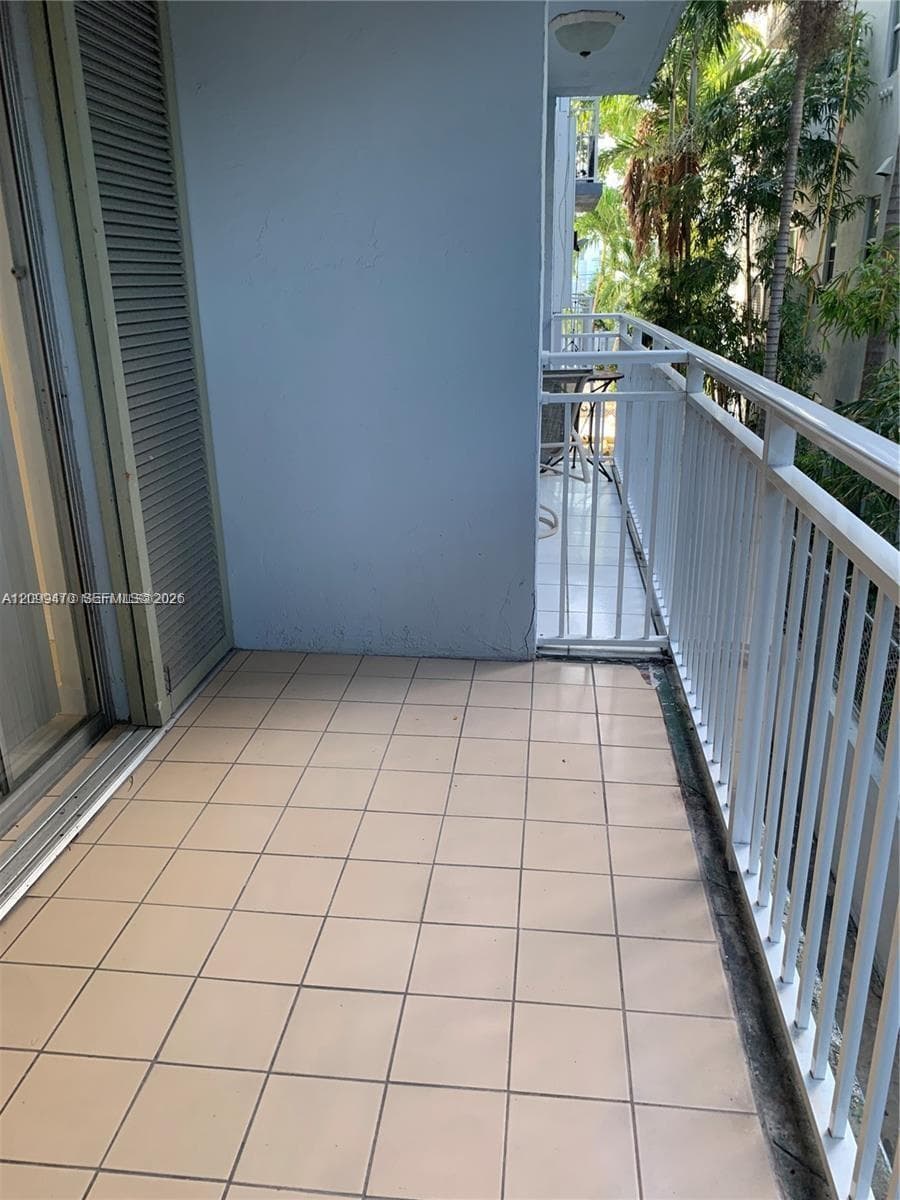 LENOX VIEW CONDOMINIUM · #204 in Miami Beach - Photo 3