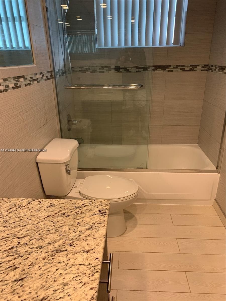 LENOX VIEW CONDOMINIUM · #204 in Miami Beach - Photo 10