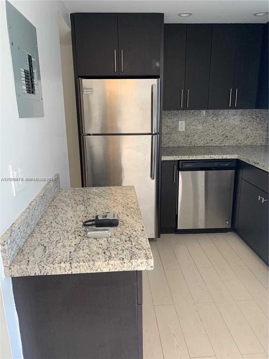 LENOX VIEW CONDOMINIUM · #204 in Miami Beach - Photo 15