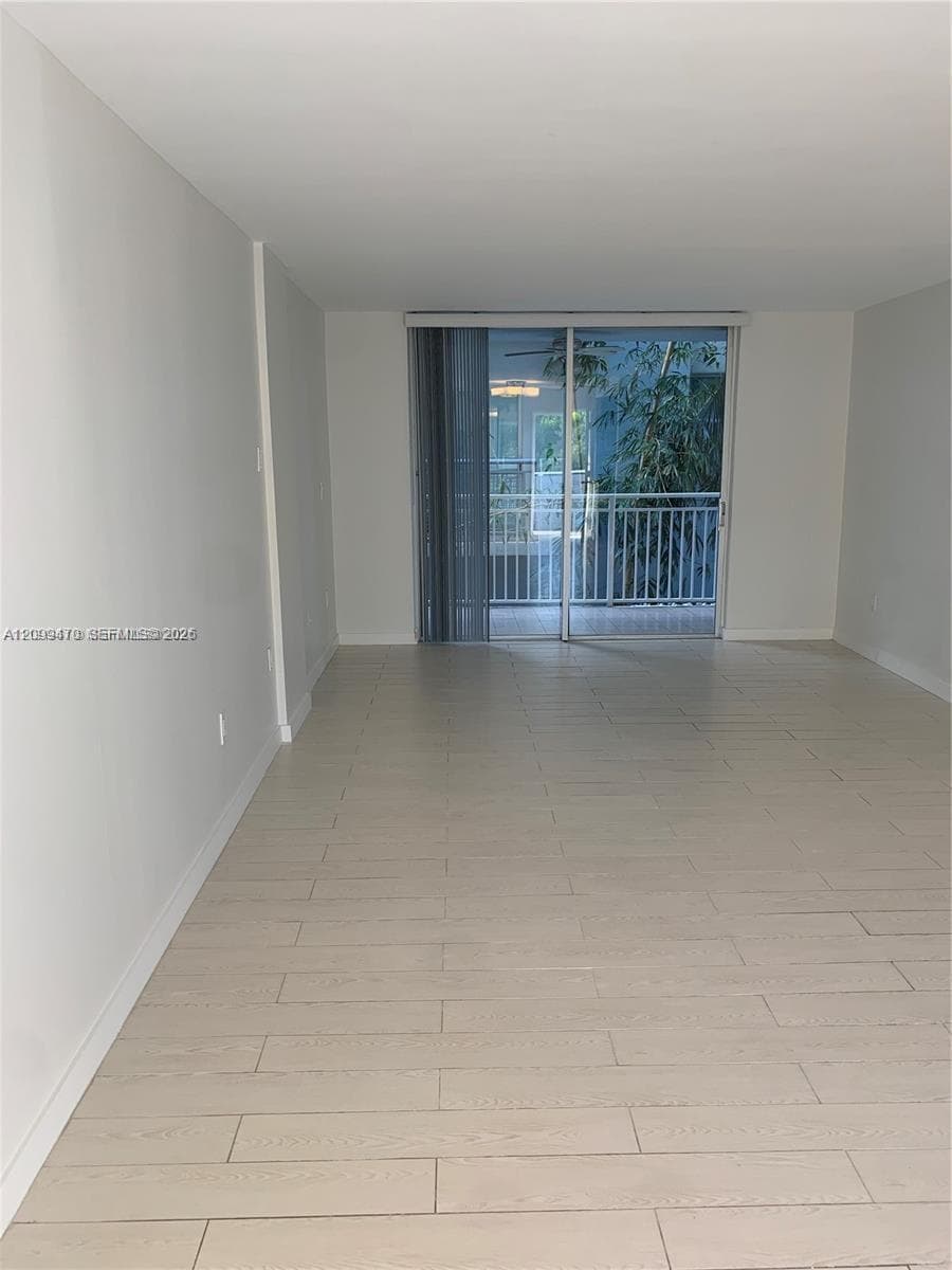 LENOX VIEW CONDOMINIUM · #204 in Miami Beach - Photo 19