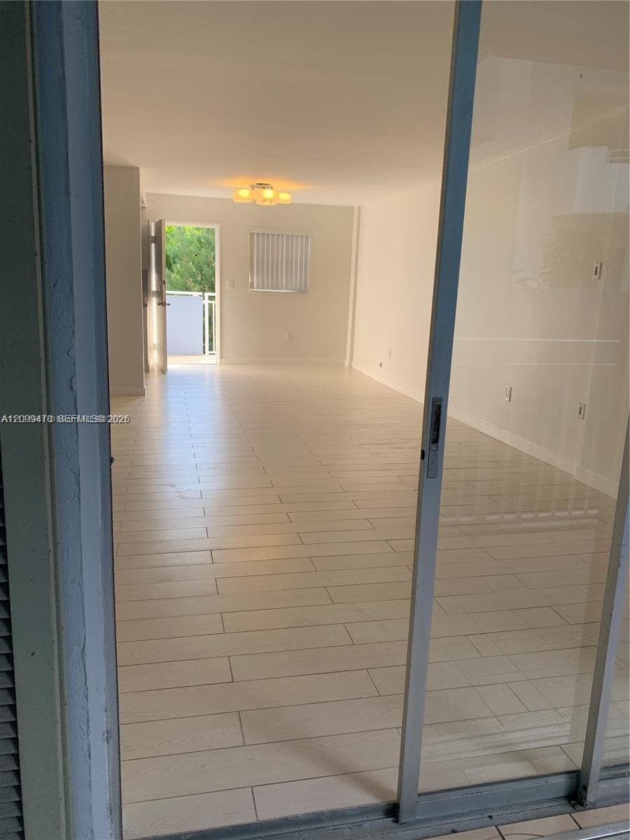 LENOX VIEW CONDOMINIUM · #204 in Miami Beach - Photo 4