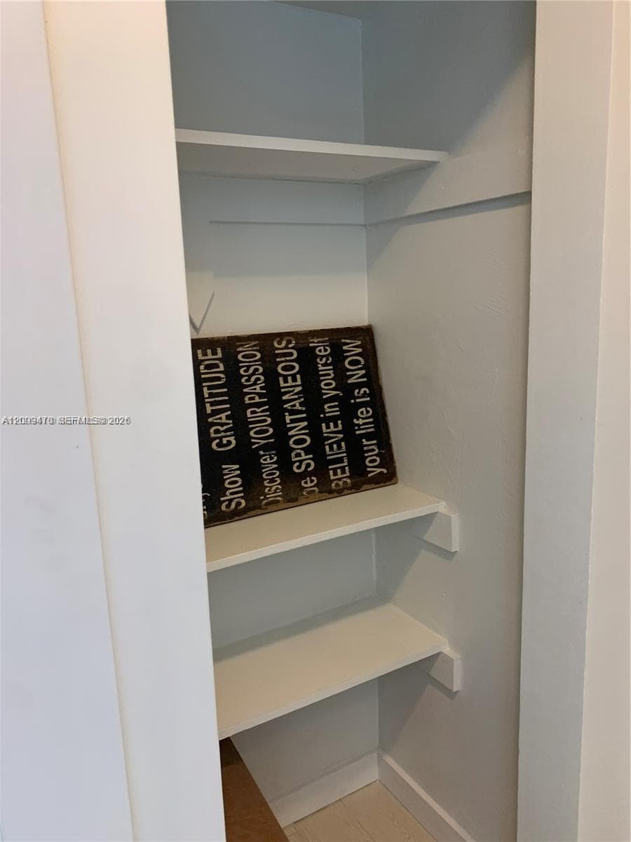 LENOX VIEW CONDOMINIUM · #204 in Miami Beach - Photo 8