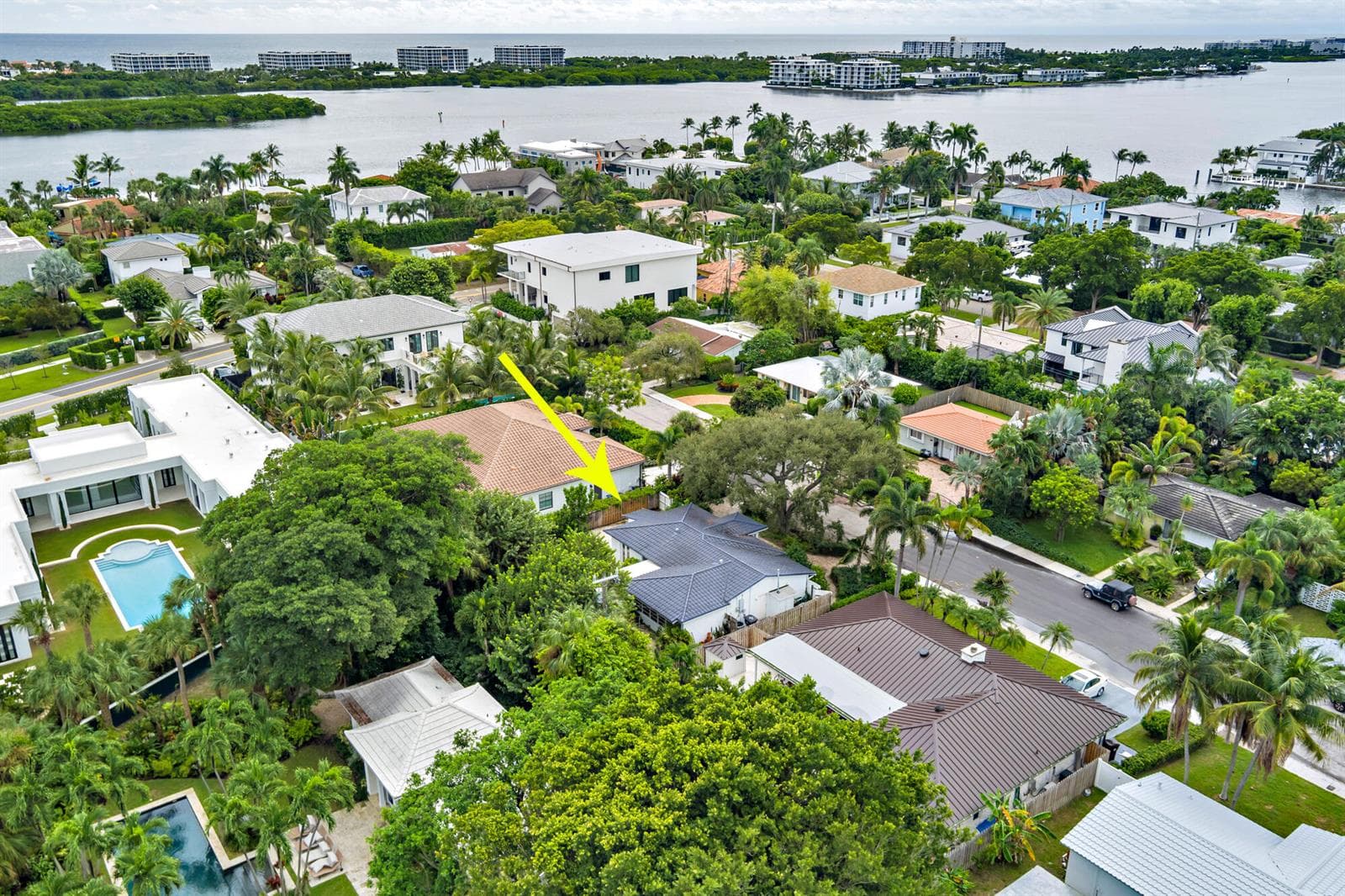 Aerial
