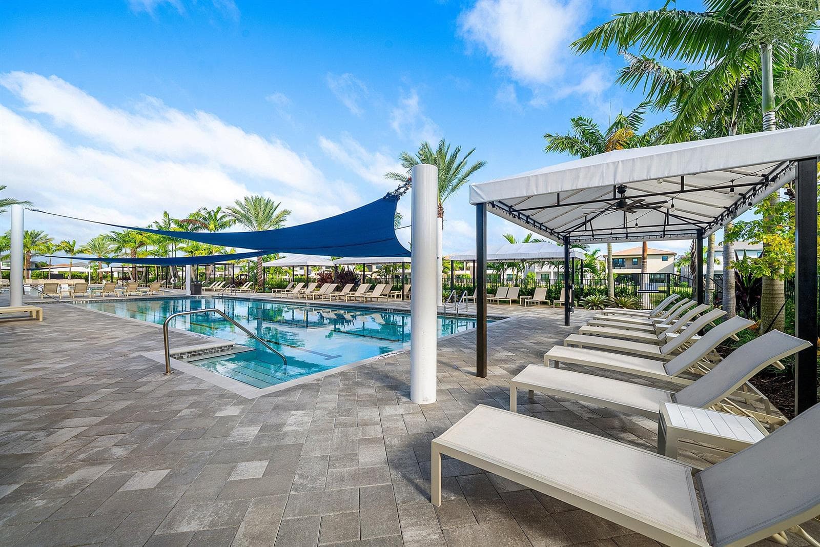 087-20417GrandCascadeAvenue-BocaRaton-FL