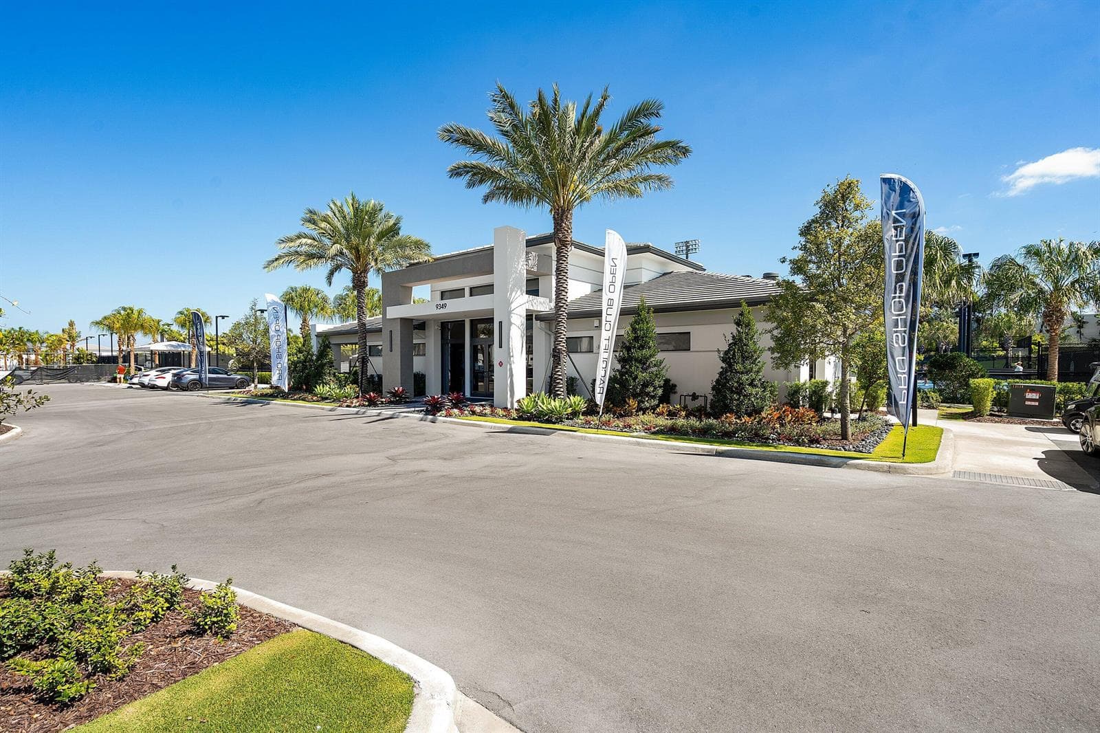 063-20417GrandCascadeAvenue-BocaRaton-FL