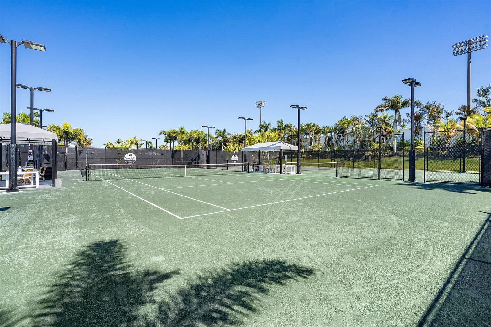 083-20417GrandCascadeAvenue-BocaRaton-FL
