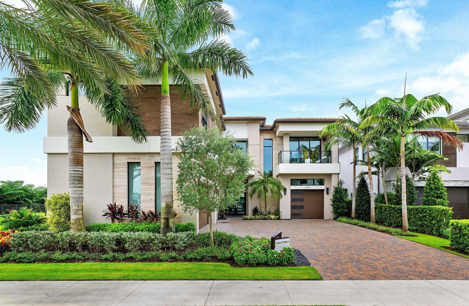 001-20417GrandCascadeAvenue-BocaRaton-FL