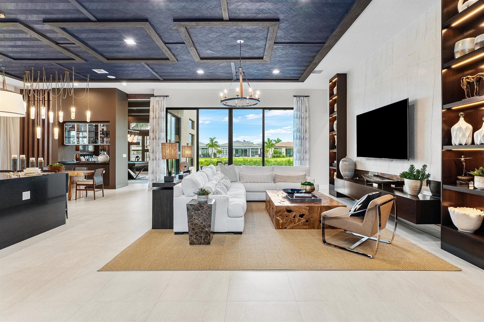 007-20417GrandCascadeAvenue-BocaRaton-FL