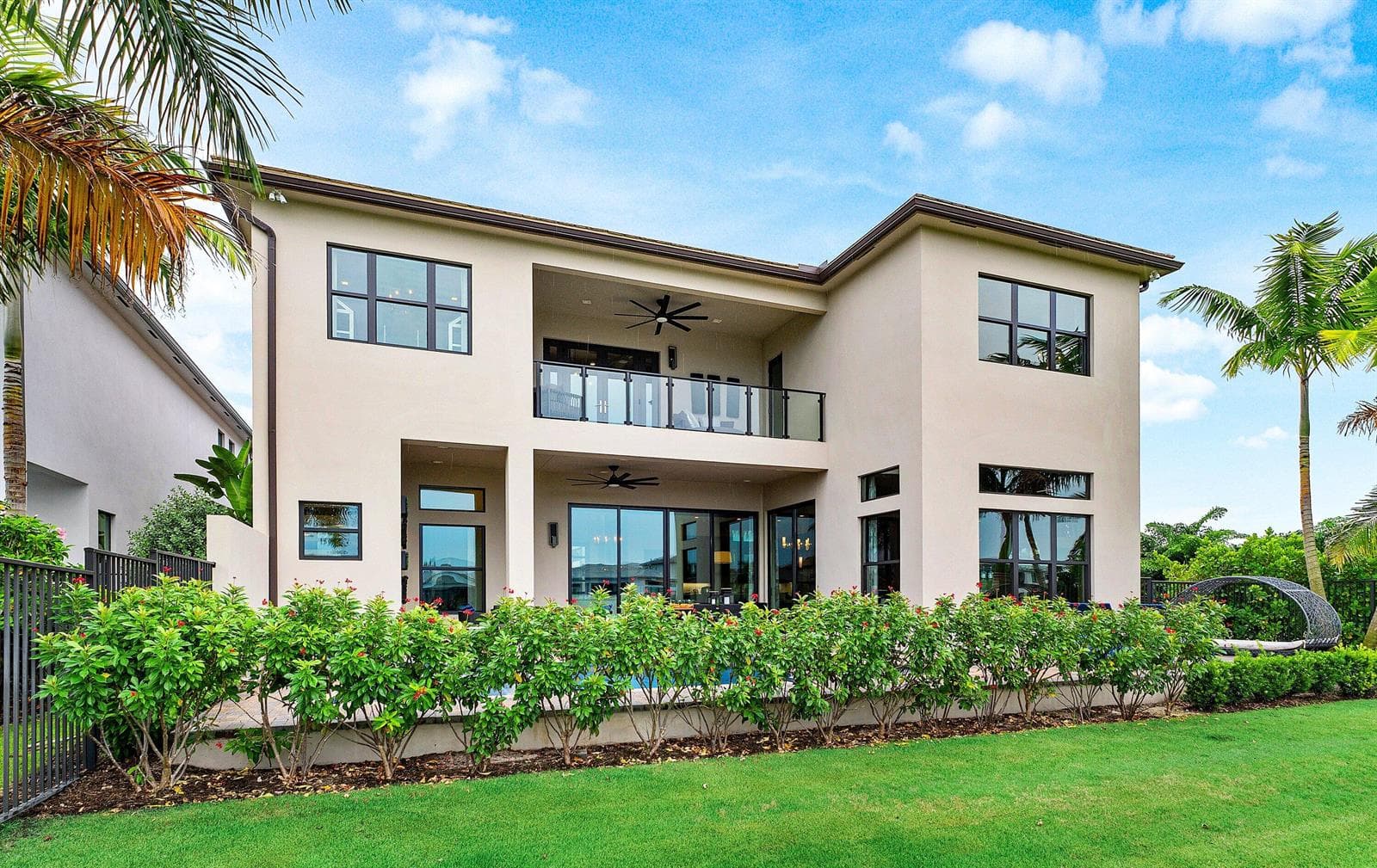 053-20417GrandCascadeAvenue-BocaRaton-FL