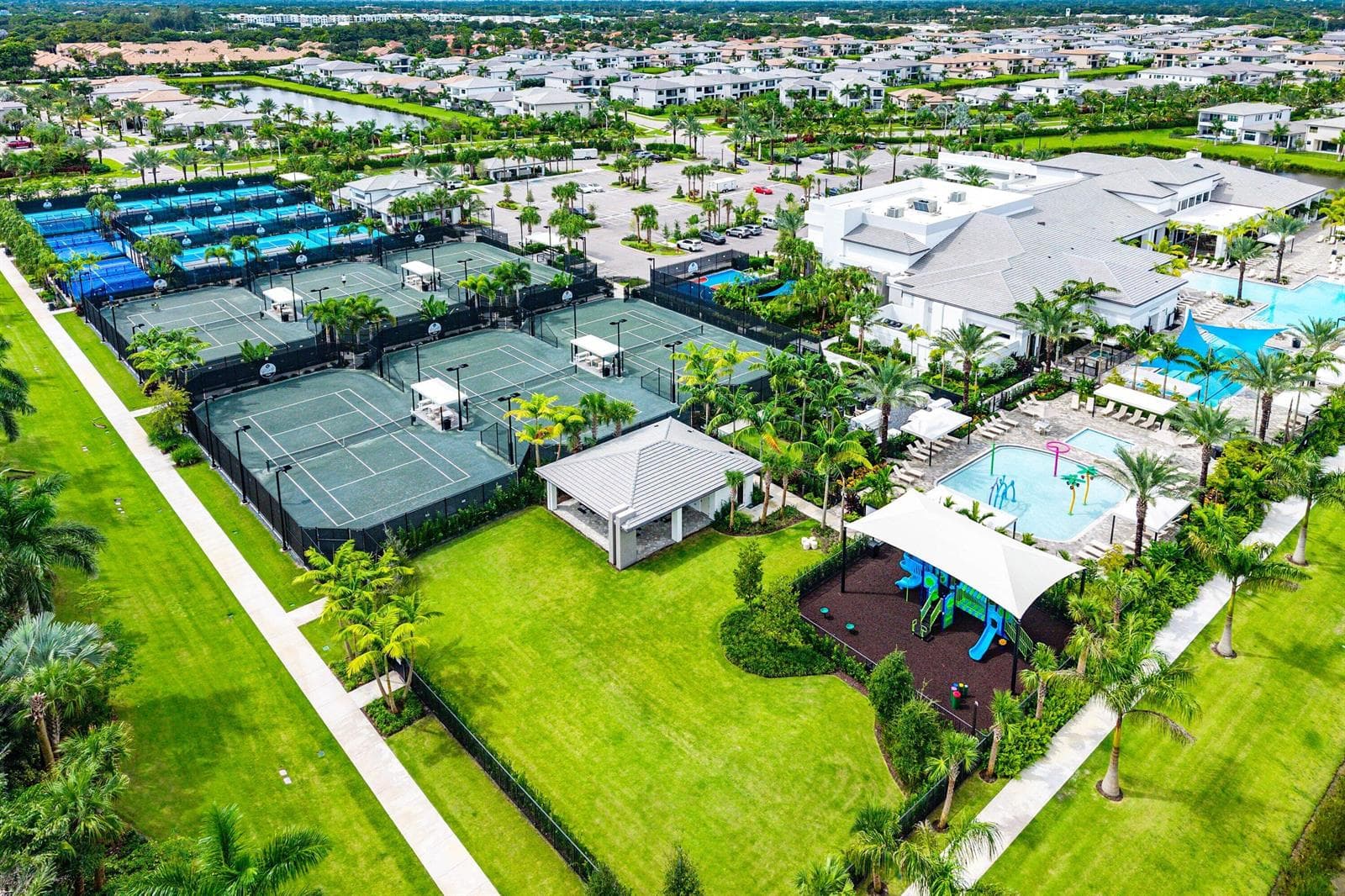 057-20417GrandCascadeAvenue-BocaRaton-FL