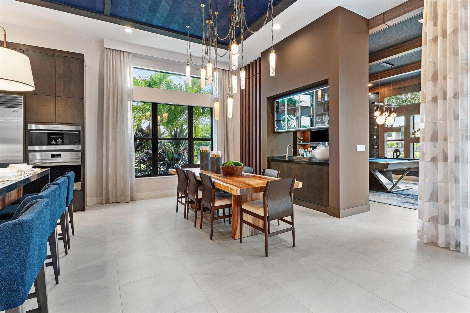 014-20417GrandCascadeAvenue-BocaRaton-FL