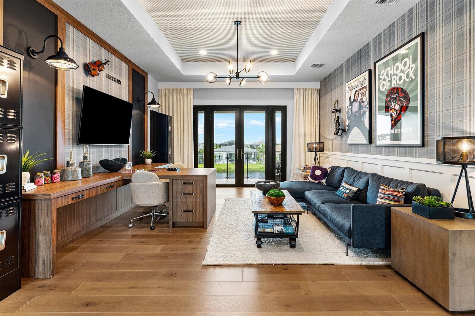 018-20417GrandCascadeAvenue-BocaRaton-FL