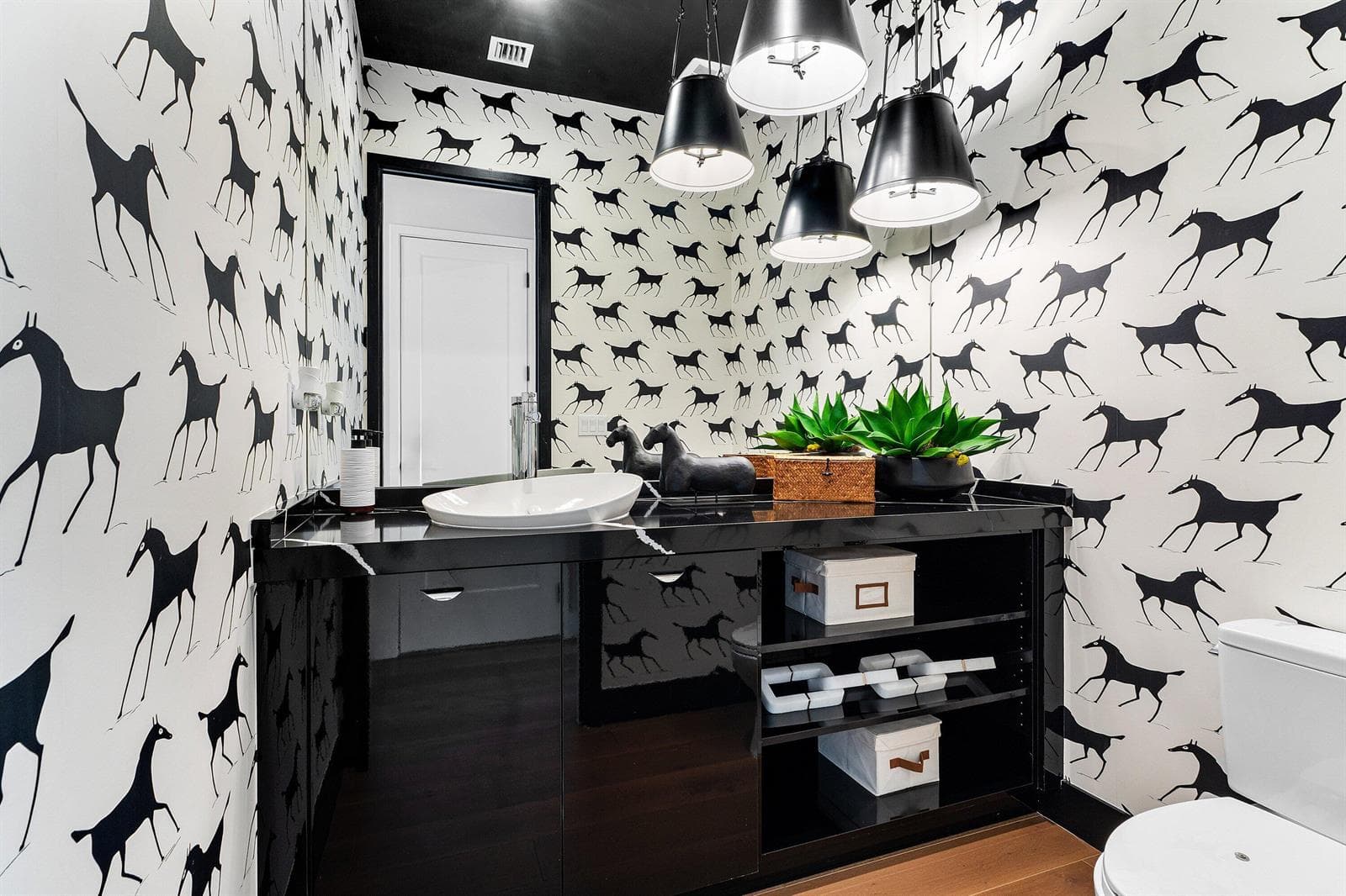044-20417GrandCascadeAvenue-BocaRaton-FL