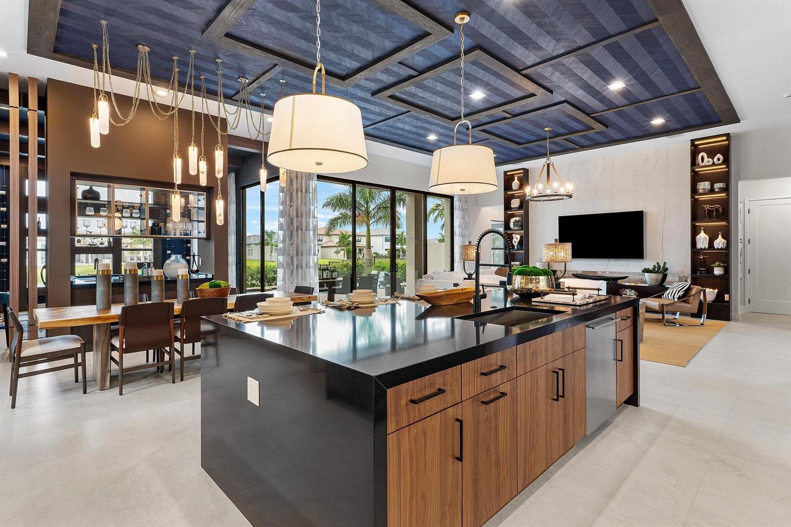 013-20417GrandCascadeAvenue-BocaRaton-FL