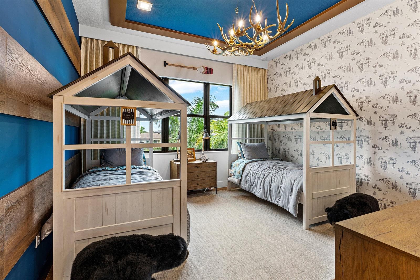 027-20417GrandCascadeAvenue-BocaRaton-FL