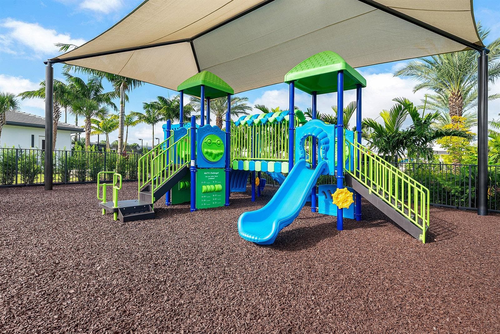 086-20417GrandCascadeAvenue-BocaRaton-FL
