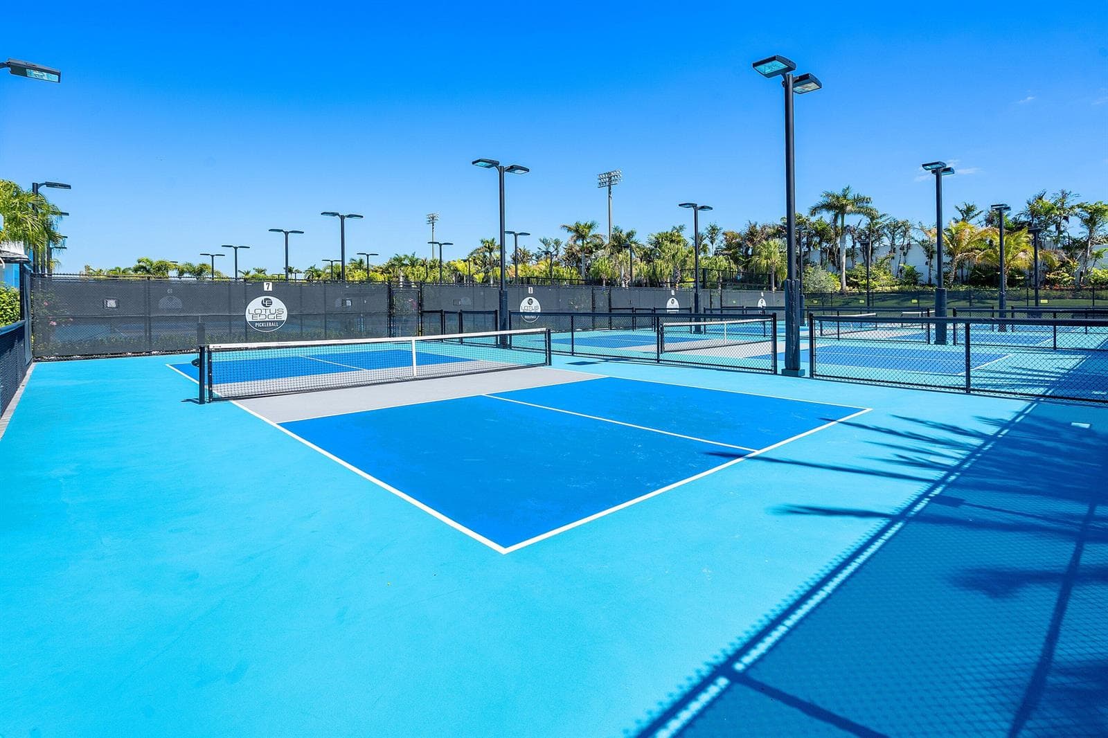 076-20417GrandCascadeAvenue-BocaRaton-FL
