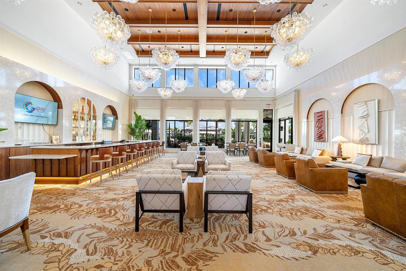 089-20417GrandCascadeAvenue-BocaRaton-FL