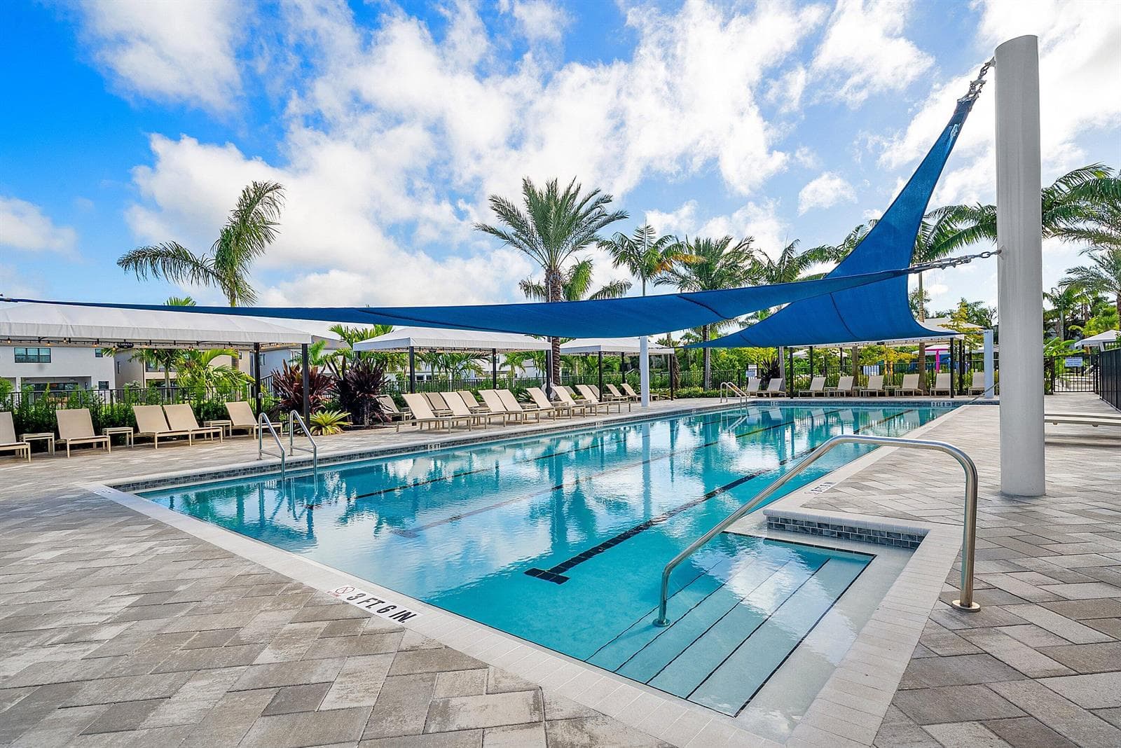 090-20417GrandCascadeAvenue-BocaRaton-FL