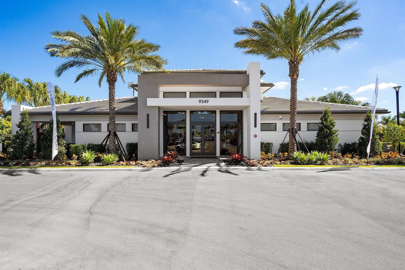 064-20417GrandCascadeAvenue-BocaRaton-FL