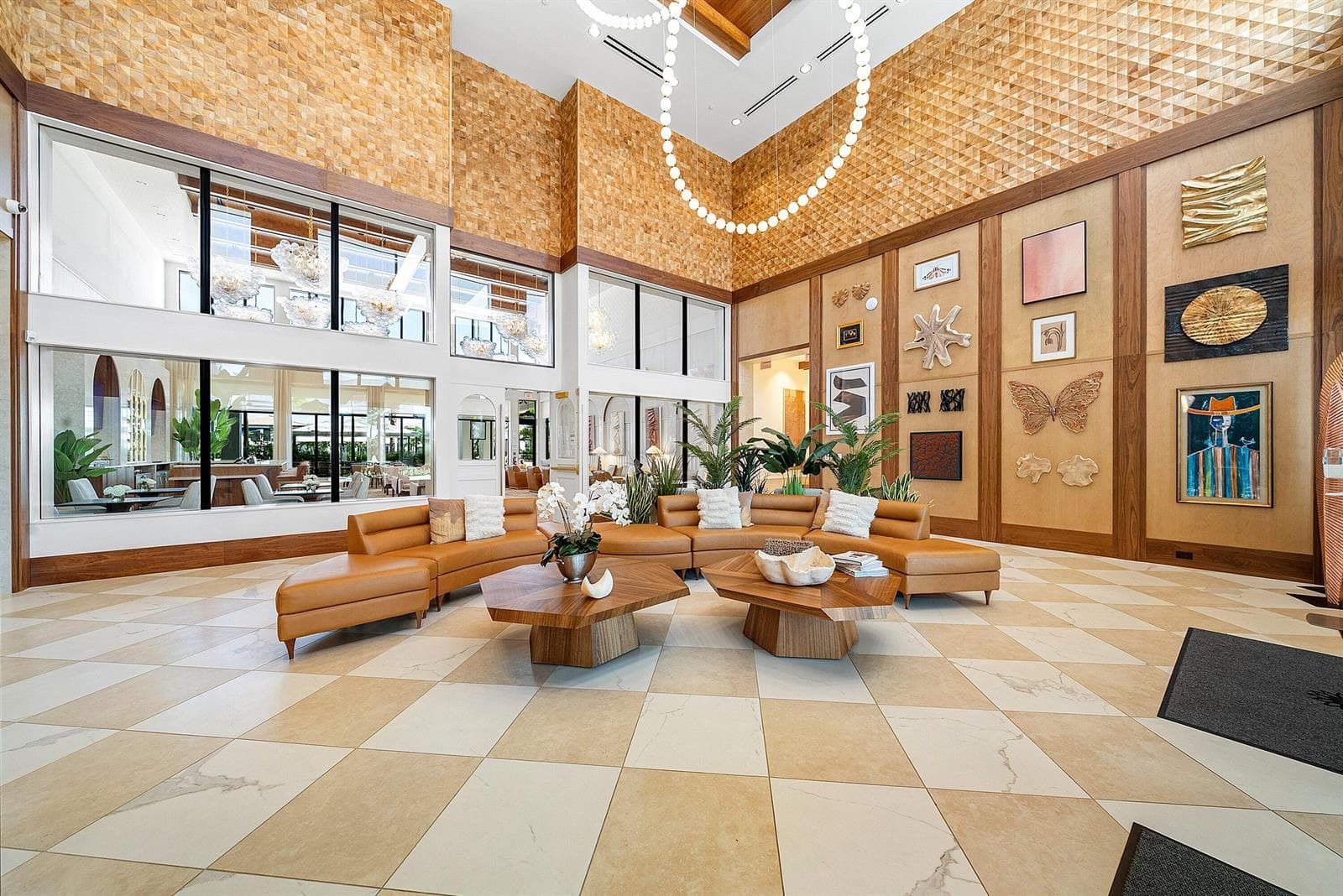 079-20417GrandCascadeAvenue-BocaRaton-FL