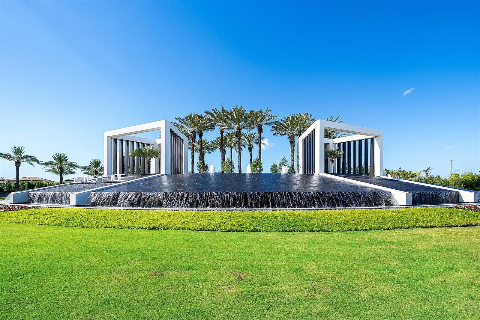 066-20417GrandCascadeAvenue-BocaRaton-FL