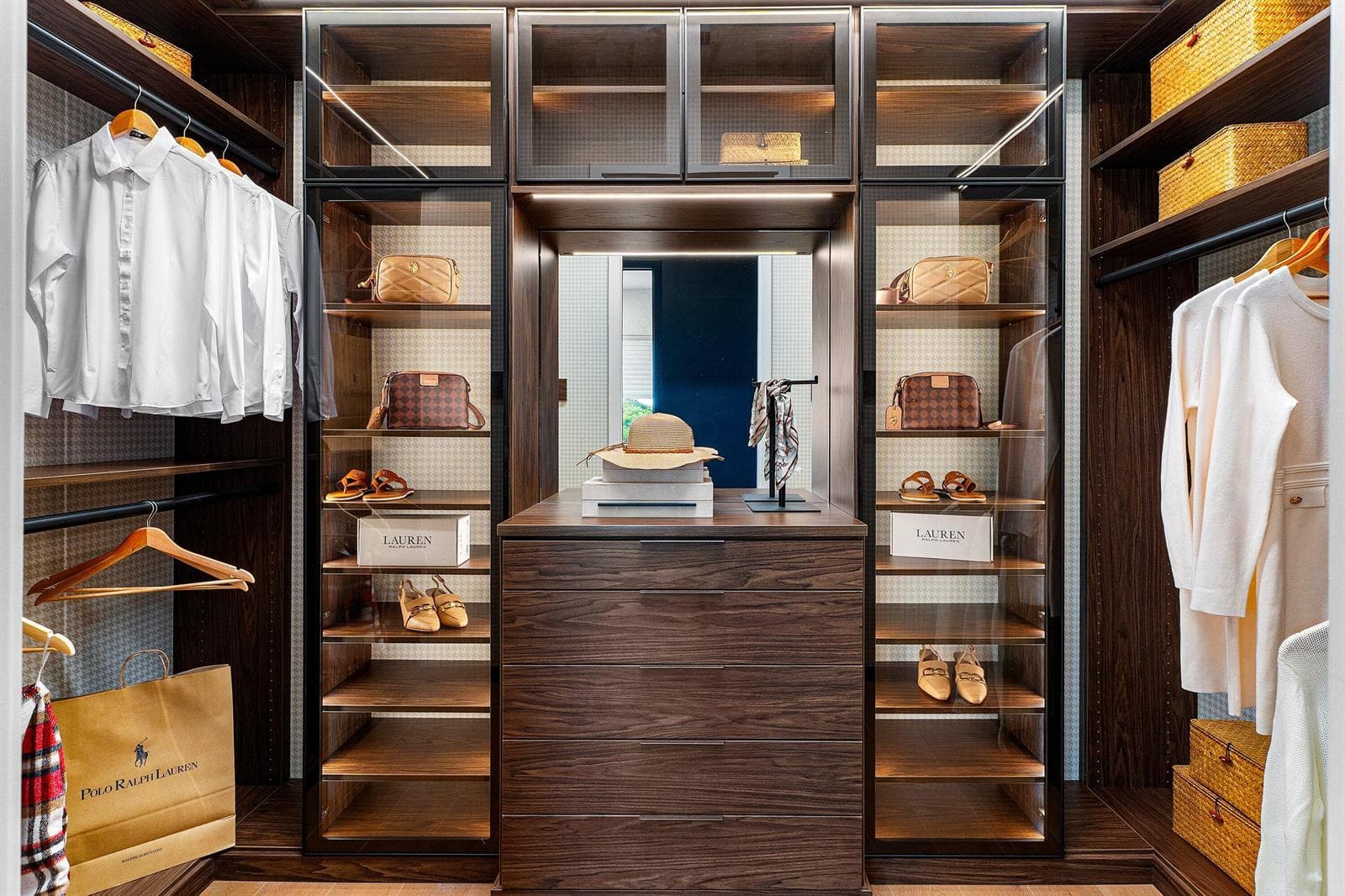 037-20417GrandCascadeAvenue-BocaRaton-FL