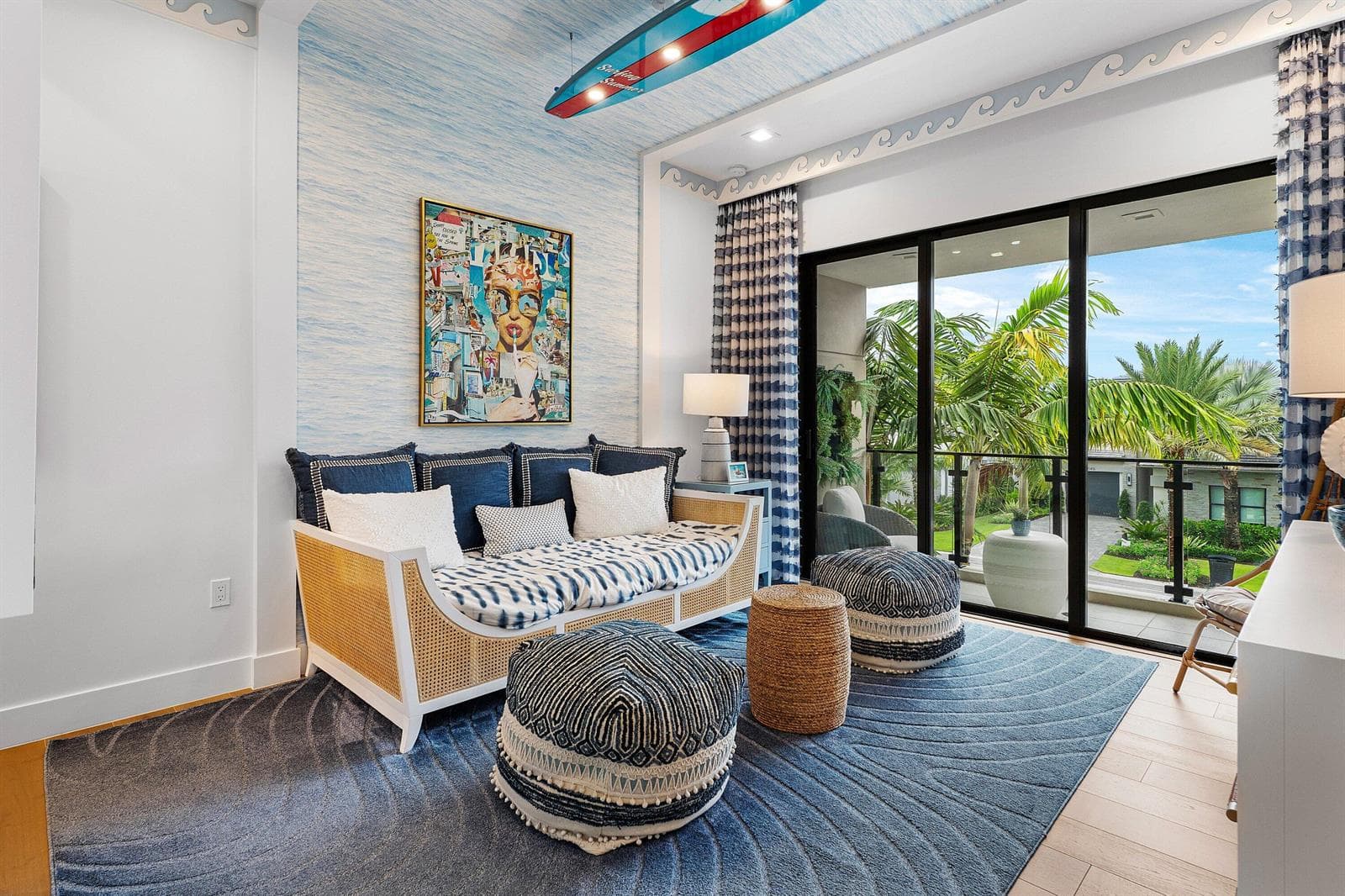 029-20417GrandCascadeAvenue-BocaRaton-FL