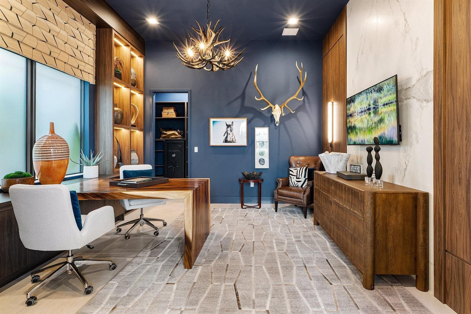 025-20417GrandCascadeAvenue-BocaRaton-FL