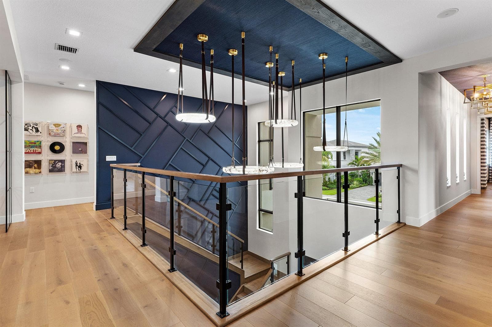 031-20417GrandCascadeAvenue-BocaRaton-FL