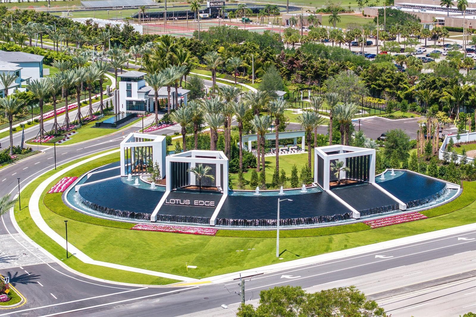 062-20417GrandCascadeAvenue-BocaRaton-FL