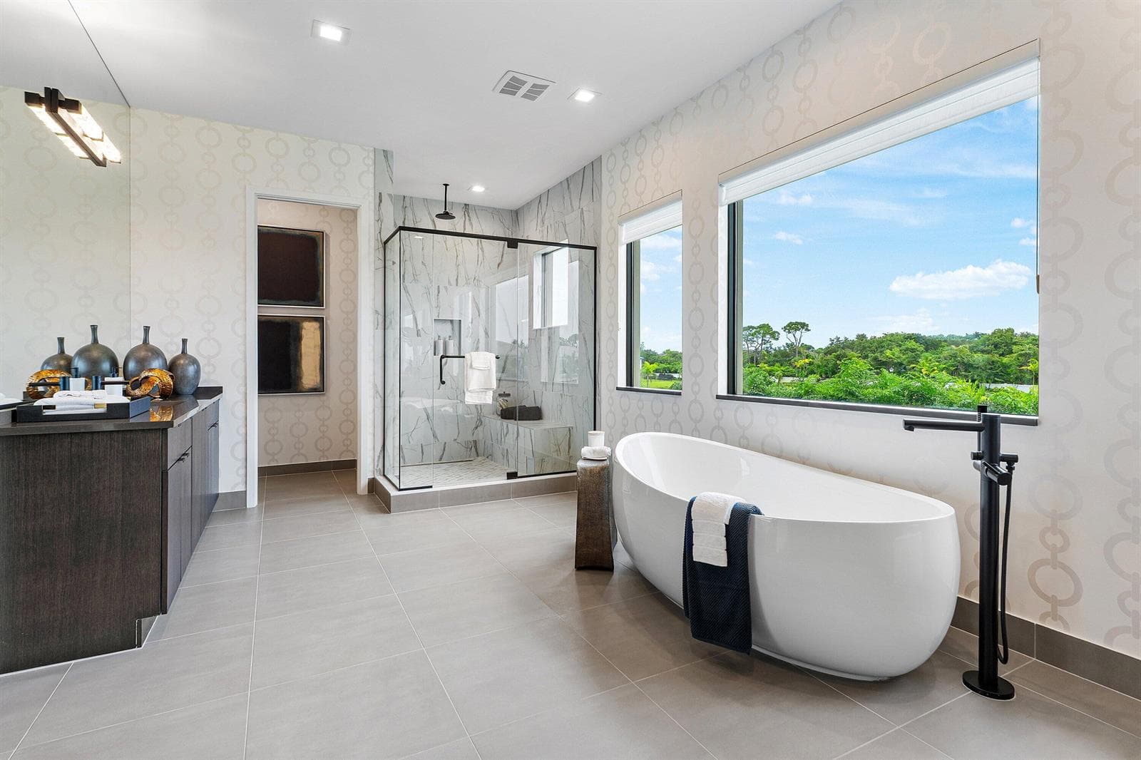 039-20417GrandCascadeAvenue-BocaRaton-FL