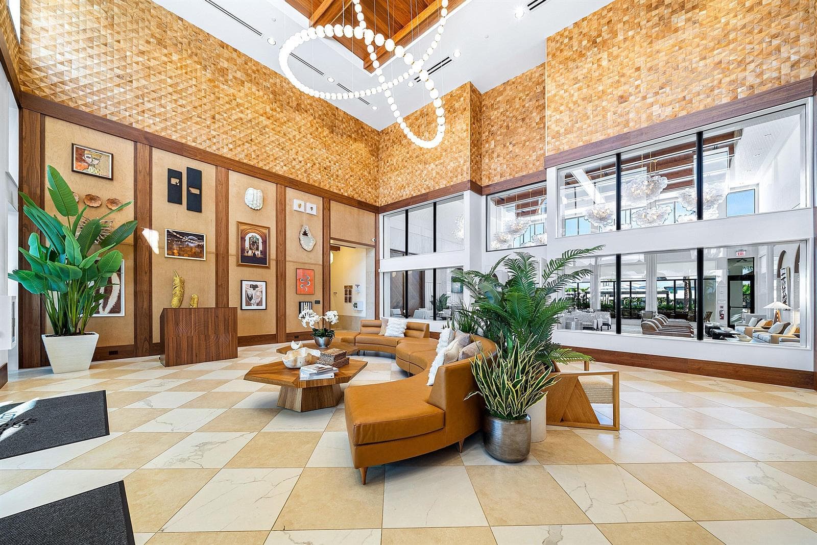 069-20417GrandCascadeAvenue-BocaRaton-FL