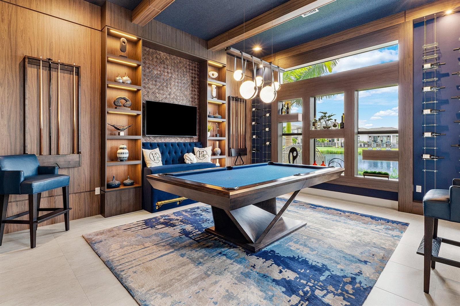 015-20417GrandCascadeAvenue-BocaRaton-FL