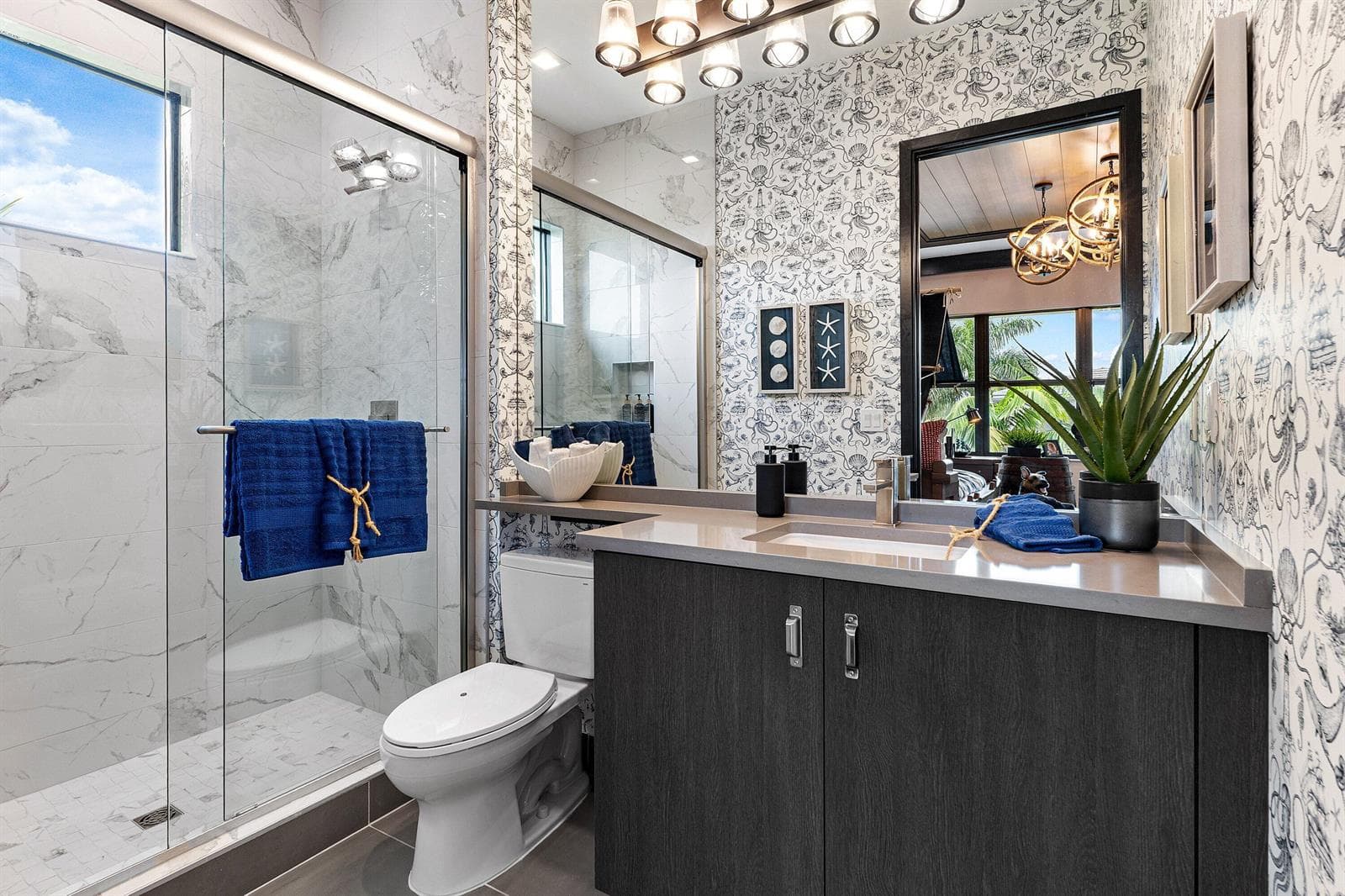 046-20417GrandCascadeAvenue-BocaRaton-FL