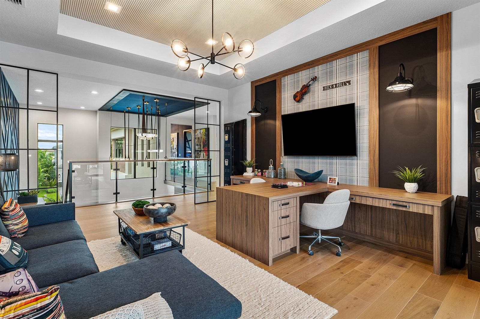 019-20417GrandCascadeAvenue-BocaRaton-FL