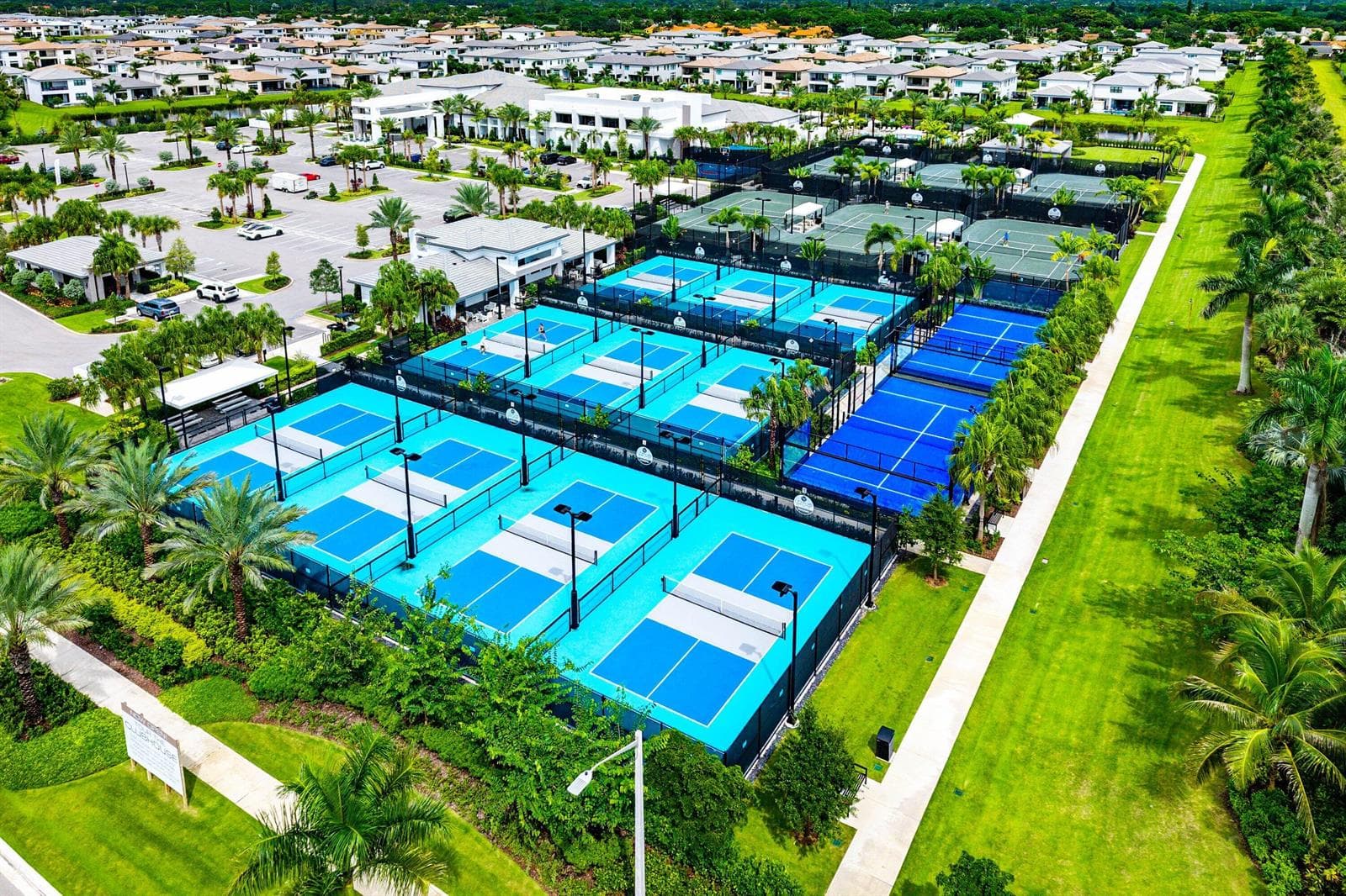 055-20417GrandCascadeAvenue-BocaRaton-FL