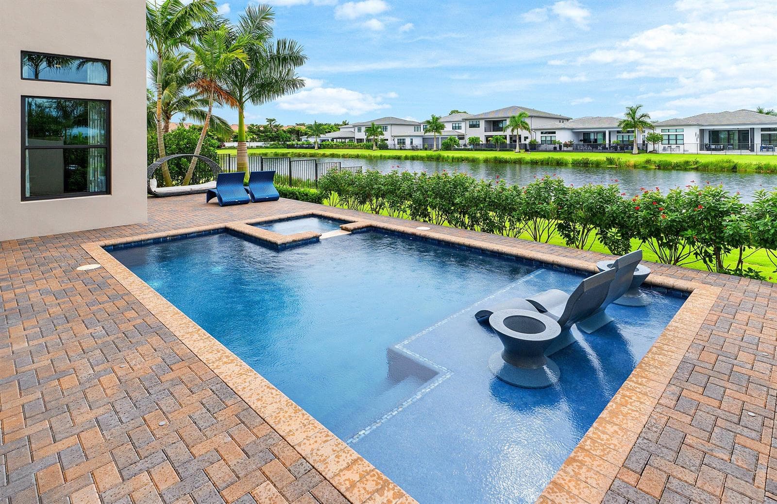 051-20417GrandCascadeAvenue-BocaRaton-FL