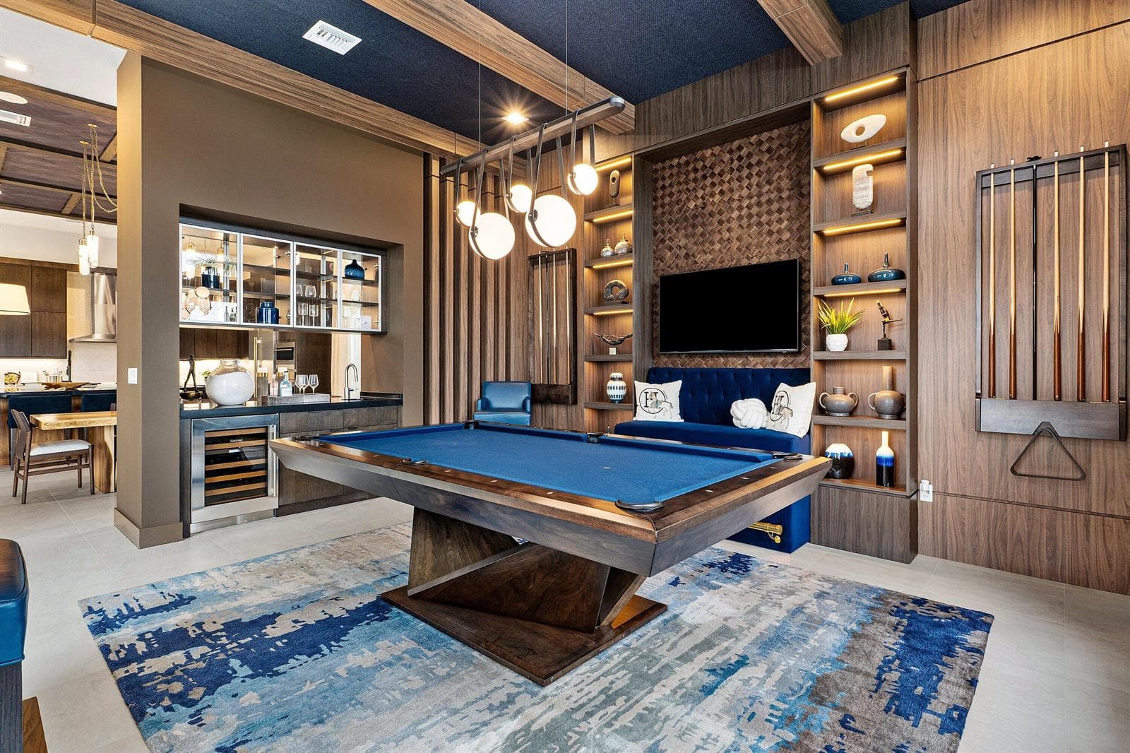 016-20417GrandCascadeAvenue-BocaRaton-FL