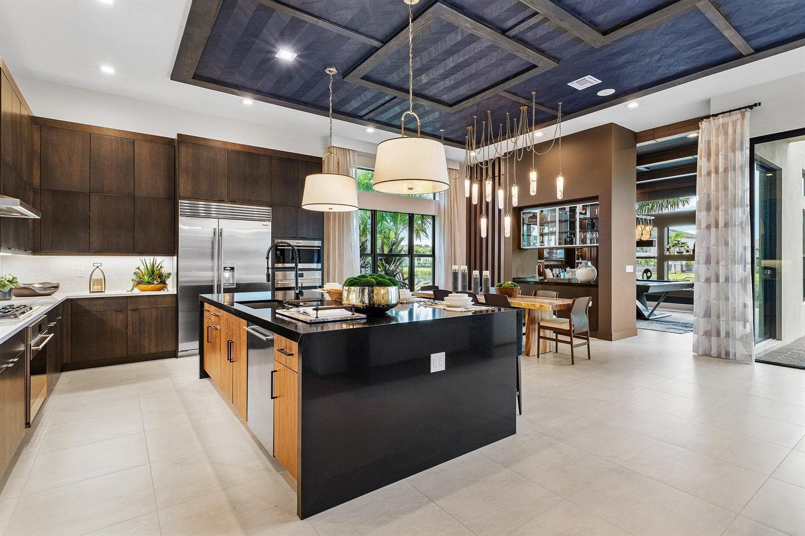 012-20417GrandCascadeAvenue-BocaRaton-FL