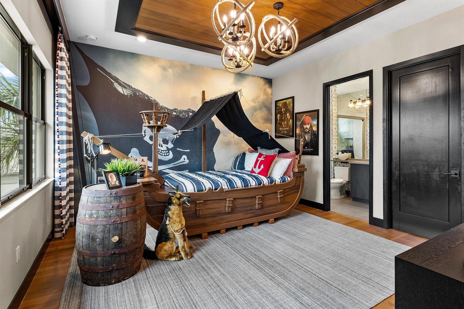 045-20417GrandCascadeAvenue-BocaRaton-FL