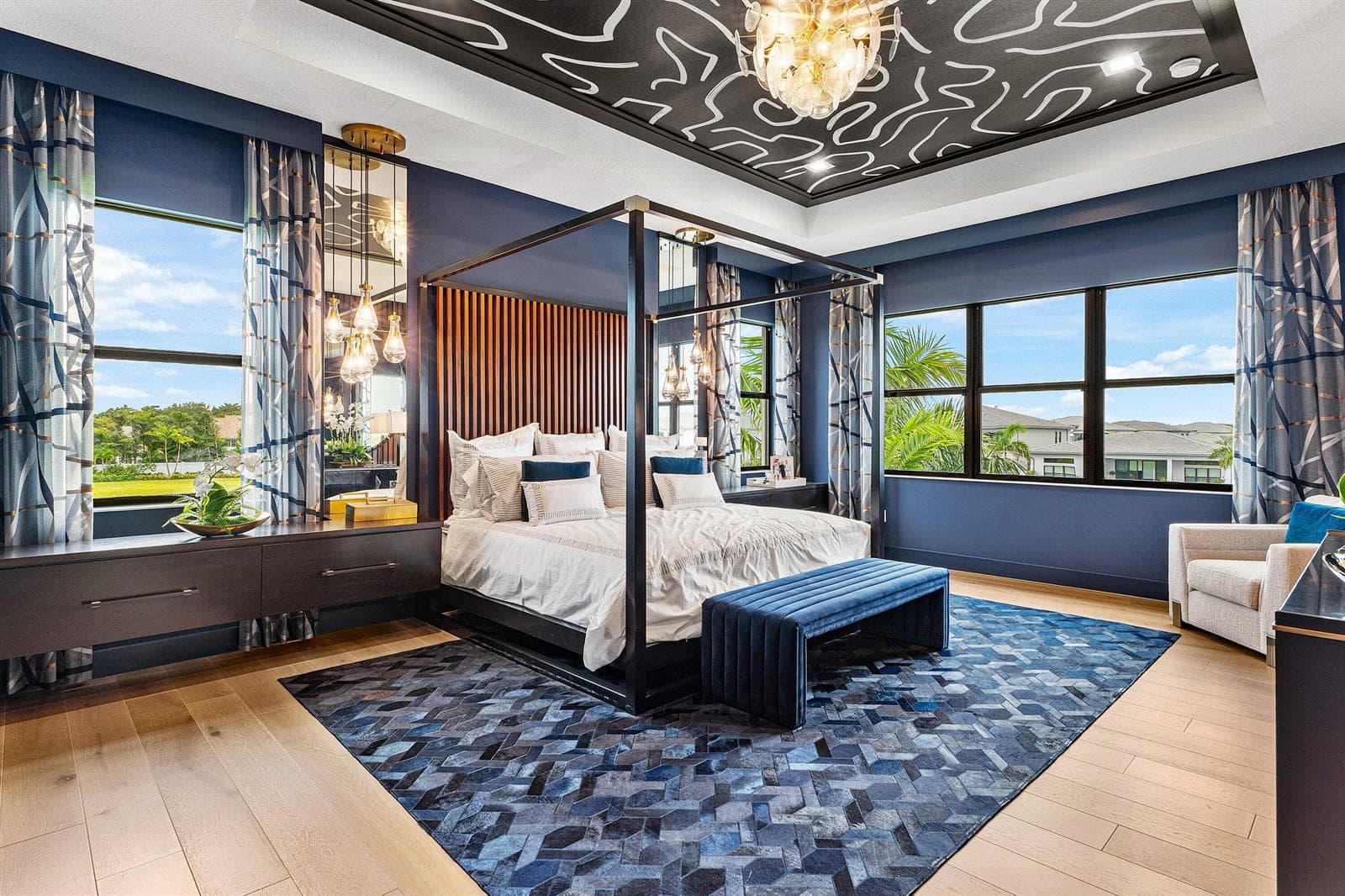 032-20417GrandCascadeAvenue-BocaRaton-FL